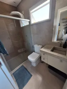 Sobrado com 4 Quartos à venda, 270m² no Aruana, Aracaju