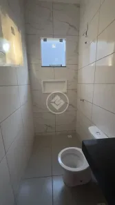 Casa com 2 Quartos à venda, 74m² no Setor Sul, Trindade