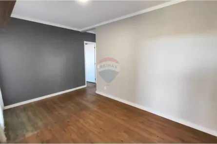Apartamento com 2 Quartos para alugar, 52m² no Recanto Camanducaia, Jaguariúna