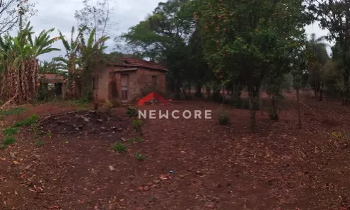 Terreno / Lote / Condomínio à venda, 716m² no Fidalgo, Pedro Leopoldo