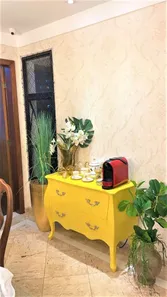 Apartamento com 3 Quartos à venda, 105m² no Candeal, Salvador