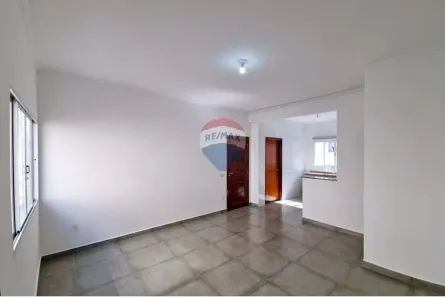 Apartamento com 2 Quartos para alugar, 80m² no Residencial Summer Ville, Poços de Caldas