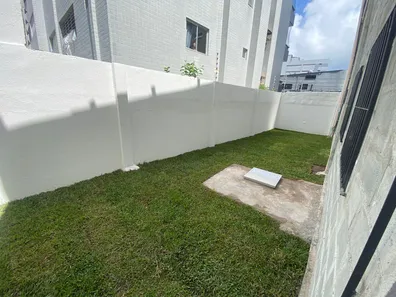 Prédio Inteiro para alugar, 210m² no Piedade, Jaboatão dos Guararapes