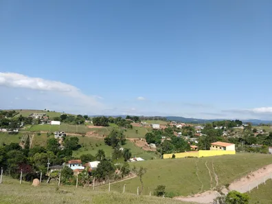 Terreno / Lote / Condomínio à venda, 1000m² no , Santa Branca