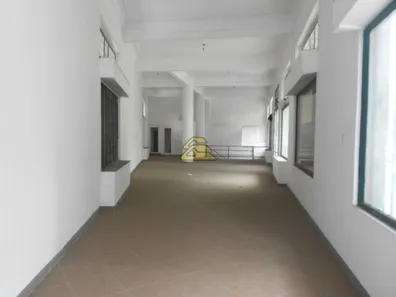 Loja / Salão / Ponto Comercial para alugar, 300m² no Saúde, Rio de Janeiro