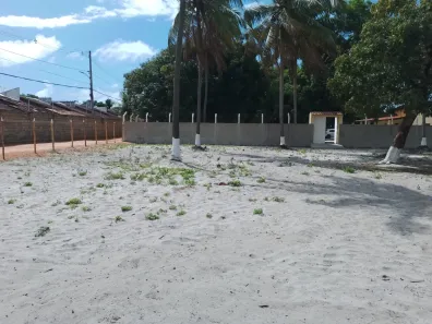 Fazenda / Sítio / Chácara com 3 Quartos à venda, 2000m² no Santa Rita, Marechal Deodoro
