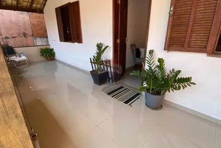 Casa com 3 Quartos à venda, 150m² no Vila Verde, Armação dos Búzios