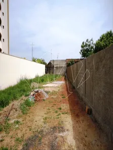 Terreno / Lote / Condomínio para alugar, 1m² no Centro, Araraquara