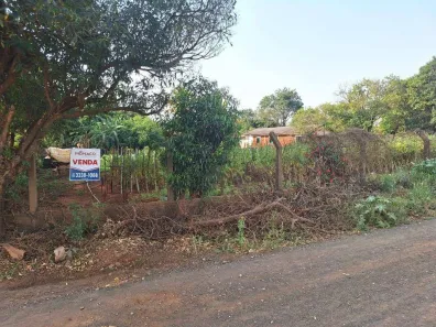 Fazenda / Sítio / Chácara com 3 Quartos à venda, 140m² no Centro, Bela Vista do Paraíso