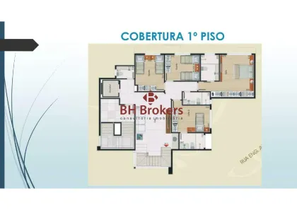 Imagem do imóvel