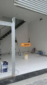 Loja / Salão / Ponto Comercial para alugar, 50m² no Parque Suzano, Suzano