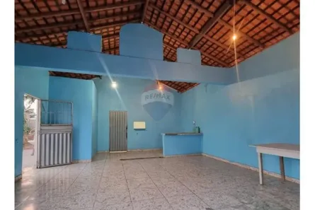 Loja / Salão / Ponto Comercial para alugar, 66m² no Nova Marabá, Marabá