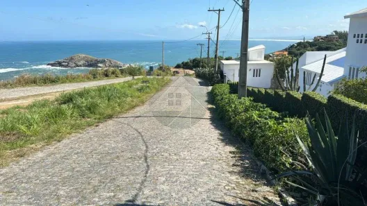 Casa de Condomínio com 5 Quartos à venda, 200m² no Pontal do Atalaia, Arraial do Cabo