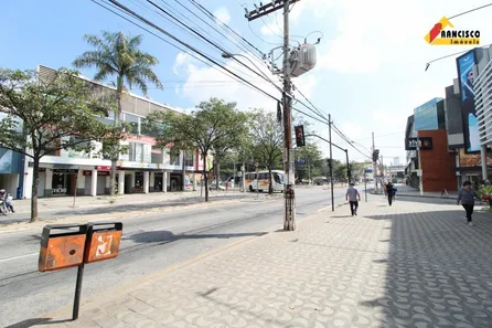 Loja / Salão / Ponto Comercial à venda, 20m² no Bom Pastor, Divinópolis