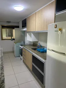 Apartamento com 2 Quartos à venda, 78m² no Itacurussá, Mangaratiba