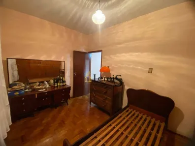 Casa com 2 Quartos à venda, 80m² no Vila Padre Bento, Itu