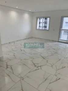 Conjunto Comercial / Sala com 1 Quarto para venda ou aluguel, 42m² no Macuco, Santos