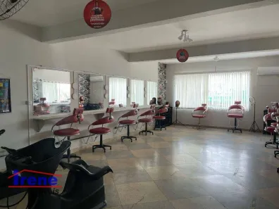 Andar / Laje corporativa à venda, 380m² no Centro, Itanhaém