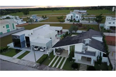 Terreno / Lote / Condomínio à venda, 680m² no Santo Antônio, Teixeira de Freitas