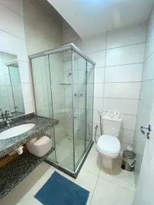 Casa de Condomínio com 2 Quartos para alugar, 70m² no pedras, Marechal Deodoro