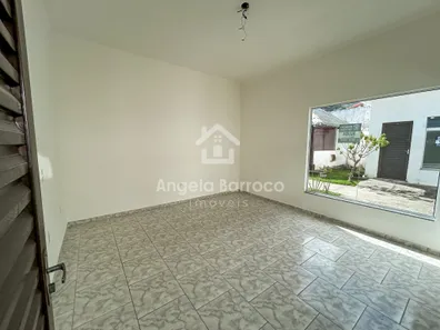 Loja / Salão / Ponto Comercial para alugar, 31m² no Recanto de Itaipuaçu (Itaipuaçu), Maricá