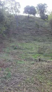 Terreno / Lote Comercial à venda, 24200m² no Pinheiro, Ibiporã