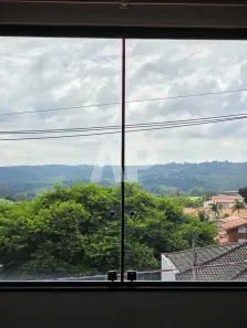 Casa com 4 Quartos à venda, 293m² no Jardim Paraíso, Itu