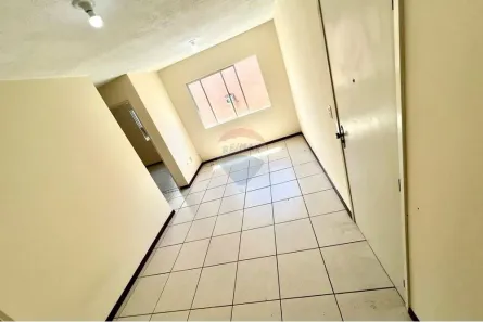 Apartamento com 2 Quartos à venda, 45m² no Recreio Ipitanga, Lauro de Freitas
