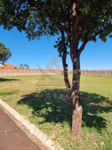 Terreno / Lote / Condomínio à venda, 780m² no Jardim Alto das Acácias, Cravinhos