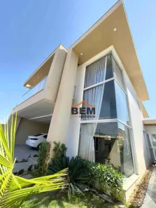 Casa com 4 Quartos à venda, 380m² no Nossa Senhora da Paz, Balneário Piçarras