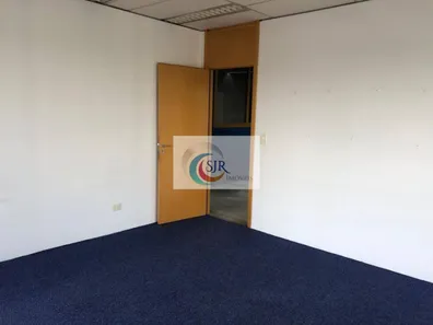 Conjunto Comercial / Sala para alugar, 400m² no Vila Olímpia, São Paulo