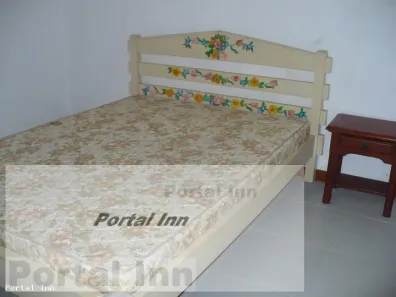 Sobrado com 2 Quartos para alugar, 85m² no Praia Grande, Arraial do Cabo