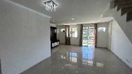 Cobertura com 3 Quartos à venda, 210m² no Ingá, Niterói
