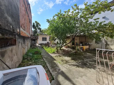 Terreno / Lote / Condomínio à venda, 10m² no Vila Rosali, São João de Meriti