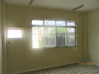 Conjunto Comercial / Sala para alugar, 20m² no Centro, Duque de Caxias
