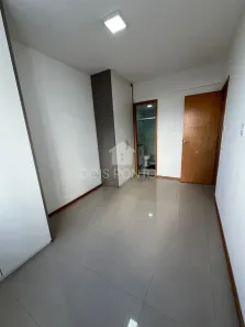 Apartamento com 2 Quartos à venda, 63m² no Candeal, Salvador