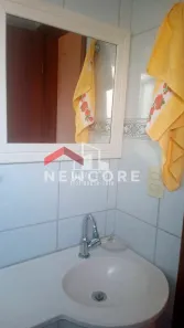 Apartamento com 2 Quartos à venda, 60m² no Centro, Mongaguá