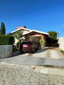 Casa com 3 Quartos à venda, 150m² no Aruana, Aracaju