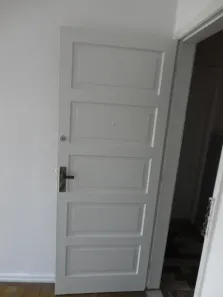 Apartamento com 2 Quartos para alugar, 87m² no Fonseca, Niterói