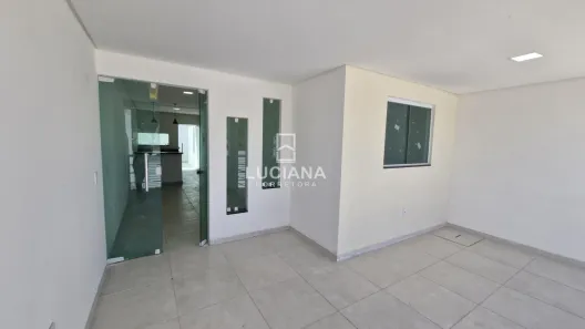 Casa com 3 Quartos à venda, 85m² no Cruzeiro, Gravatá