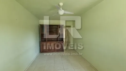 Casa com 2 Quartos à venda, 75m² no , Iguaba Grande