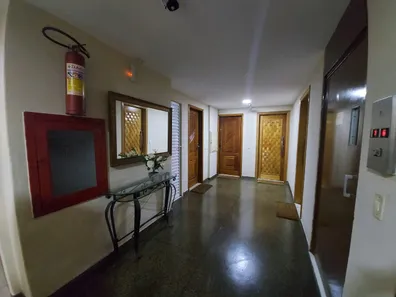 Apartamento com 2 Quartos à venda, 95m² no Centro, Nilópolis