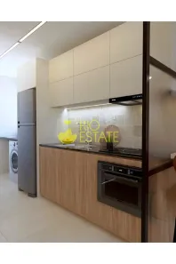 Cobertura com 2 Quartos à venda, 123m² no Jardim Belvedere, Volta Redonda