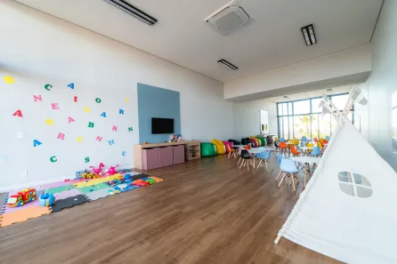 Terreno / Lote / Condomínio à venda, 648m² no Paranoá, Brasília