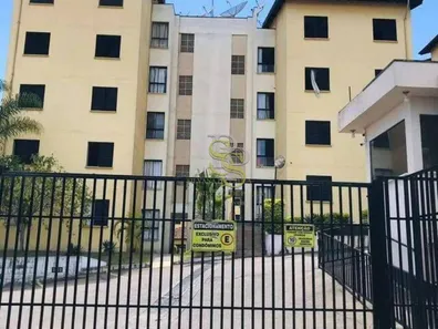Apartamento com 2 Quartos à venda, 47m² no Terra Preta (Terra Preta), Mairiporã