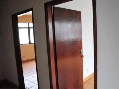 Loja / Salão / Ponto Comercial para alugar, 50m² no Centro, Londrina