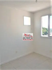 Cobertura com 3 Quartos à venda, 120m² no Maria Paula, São Gonçalo