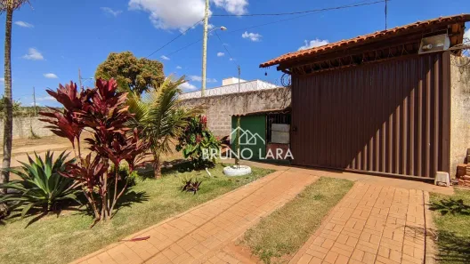 Fazenda / Sítio / Chácara com 8 Quartos à venda, 450m² no Pouso Alegre, São Joaquim de Bicas