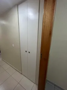 Apartamento com 2 Quartos à venda, 52m² no Centro, Belford Roxo