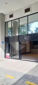 Loja / Salão / Ponto Comercial para venda ou aluguel, 96m² no Tamboré, Santana de Parnaíba